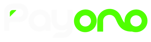 Payono